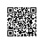 LUW-CQDP-LPLR-5C8E-1 QRCode