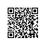 LUW-CQDP-LQLS-MJMW QRCode