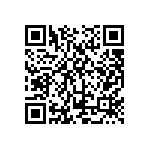 LUW-CR7P-LTMP-MCML-1-350-R18 QRCode