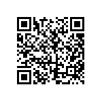 LUW-CRBP-LXLZ-G4J4-1 QRCode