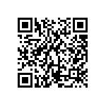 LUW-CRDP-LRLT-GPGR-1-350-R18 QRCode