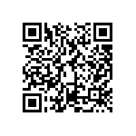 LUW-CRDP-LSLU-HPHR-1-350-R18 QRCode