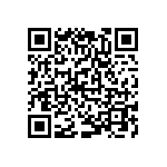 LUW-F8BN-P2P3-R-0-1000-R18-Z-XX QRCode