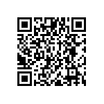 LUW-F8DN-SGSI-R-0-1000-R18-Z QRCode