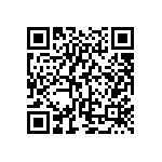 LUW-G5GP-GYHX-5F8G-0-100-R18-Z-LM QRCode