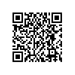 LUW-H9GP-CE-KYLY-EMKM-1-350-R18-Z QRCode