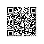 LUW-JDSH-EC-FQFS-5C8E-1 QRCode