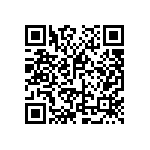 LUW-JDSH-EC-FSFU-5C8E-L1N2 QRCode