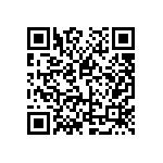 LUW-JDSH-EC-FTGP-5C8E-L1N2 QRCode