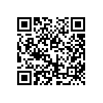 LUW-JDSI-PC-FTGP-5E8G QRCode