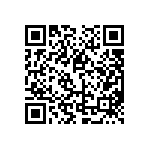 LUW-JNSH-EC-BTCP-5E8G-1 QRCode