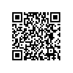 LUW-JNSH-EC-BUCQ-5C8E-1 QRCode