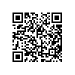 LUW-JNSH-EC-BUCQ-5E8G-1 QRCode