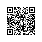 LUW-JNSH-PC-BUCQ-5C8E-1 QRCode