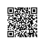 LUW-JNSH-PC-CPCR-5C8E-1 QRCode