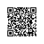 LUW-JNSH-PC-CPCR-5E8G-1 QRCode