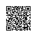 LUW-W5AM-KXKZ-4C8E-ZN QRCode