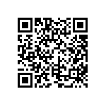 LUW-W5AM-KYLX-4C8E-ZN QRCode