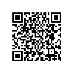 LUW-W5AP-MYNY-5P7R-Z QRCode