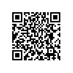 LUW-W5SM-JYKY-4P7R-Z QRCode