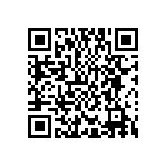 LUW-W5SM-JZKY-5P5Q-1-350-R18-Z QRCode