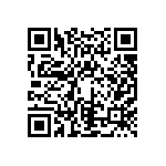 LUW-W5SM-JZKZ-6P7Q-0-350-R18-Z QRCode