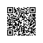 LUW-W5SM-KXKY-6F8G-1-350-R18-Z QRCode