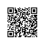 LUW-W5SM-KXLX-4C8E-1-350-R18-Z QRCode