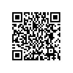 LUW-W5SM-KYLX-5E8F-1-350-R18-Z-BSH QRCode