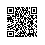 LUW-W5SM-KYLX-5F8G-1-350-R18-Z-AL QRCode