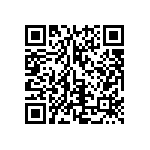 LV-CQBP-JZLX-BD-1-350-R18-Z QRCode