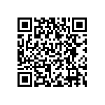 LV-E63C-ABCA-35 QRCode