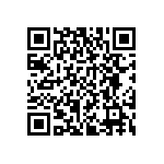 LV-E67C-T1U2-35-Z QRCode