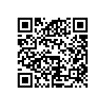 LV-E67C-T2V1-35 QRCode