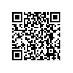 LV-T64G-BBEA-25-Z QRCode