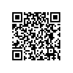 LV-T64G-CBEA-25-1 QRCode