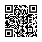 LV-T64G-DADB-Z QRCode