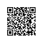 LV-T6SG-V2AB-45-Z QRCode