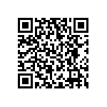 LV-T6SG-V2BA-24 QRCode