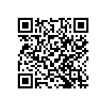 LV-W5SN-KZLX-34-0-700-R18-Z-LM QRCode