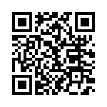 LV242999-12T9 QRCode