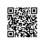 LV242999-132T12 QRCode