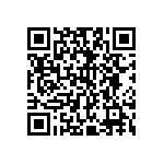 LV242999-142T12 QRCode