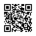 LV242999-82T9 QRCode