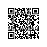 LV25210PM-A-TLA-E QRCode