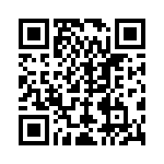 LV4900HR-MPB-E QRCode