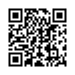 LV4924VH-MPB-H QRCode