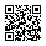 LV5027M-TLM-H QRCode