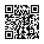 LV5072M-TLM-H QRCode