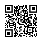 LV52130N4XA-VH QRCode